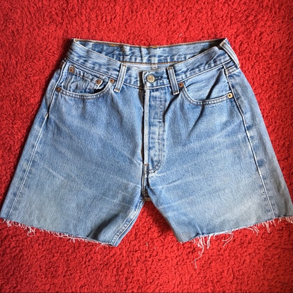 SOLD - Picture 2 of 5